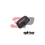 Air-Lift-27680-Autopilot3P-4''