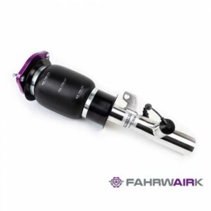FAHRWairK-DDC-Luftdaempferkit-55mm-Mehrlenker