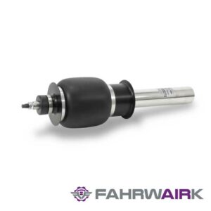 FAHRWairK-V1-Luftdaempferkit-49mm