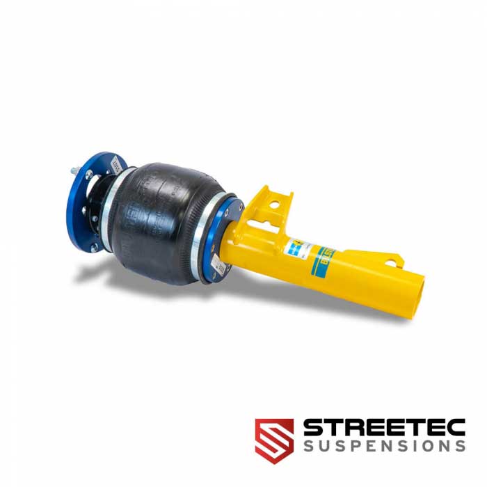 STREETEC-'performance'-Luftdaempferkit-55mm-Mehrlenker