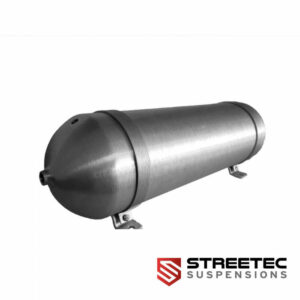 STREETEC-tankbomb1-3-Gallonen-gebürstet
