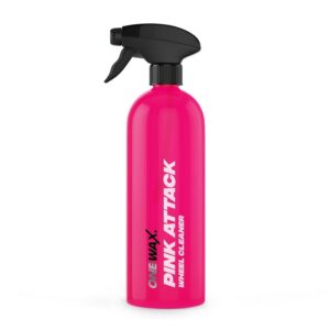 pink-attack-wheel-cleaner-750ml
