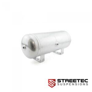 STREETEC tank1 - 11,5L